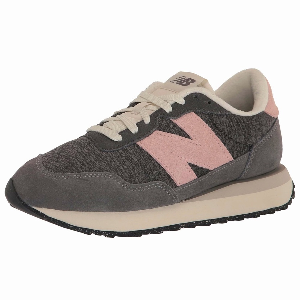 New Balance 237 V1 Classic Sneakers